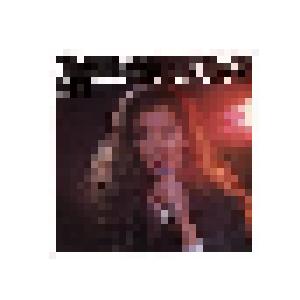 Céline Dion: Mélanie - Cover