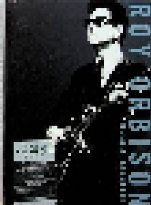 Roy Orbison: The Soul Of Rock And Roll (4-CD) - Bild 1