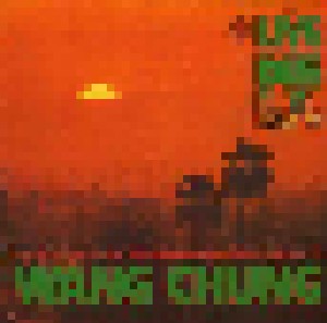 Wang Chung: To Live And Die In L.A. (CD) - Bild 1