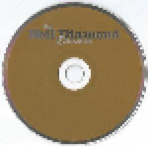 Neil Diamond: The Neil Diamond Collection (CD) - Bild 3