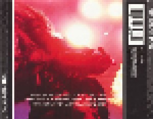 Rob Zombie: Icon (CD) - Bild 4