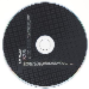 Rob Zombie: Icon (CD) - Bild 5