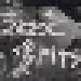 The NOFX + Spits: NOFX / The Spits (Split-7") - Thumbnail 1
