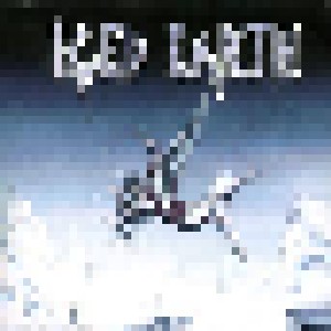 Iced Earth: Iced Earth (CD) - Bild 1