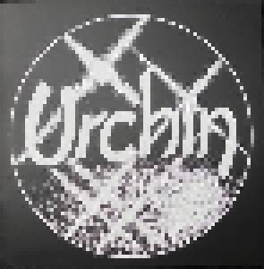 Urchin: High Roller (LP) - Bild 2