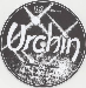 Urchin: High Roller (LP) - Bild 9