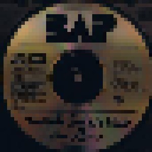 BAP: Zwesche Salzjebäck Un Bier (CD) - Bild 2