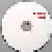 Rachid Taha: The Definitive Collection (CD + DVD) - Thumbnail 3
