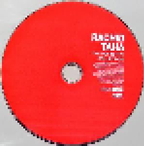 Rachid Taha: The Definitive Collection (CD + DVD) - Bild 4