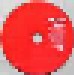 Rachid Taha: The Definitive Collection (CD + DVD) - Thumbnail 4