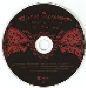 Mastodon: Colony Of Birchmen (Single-CD) - Bild 3