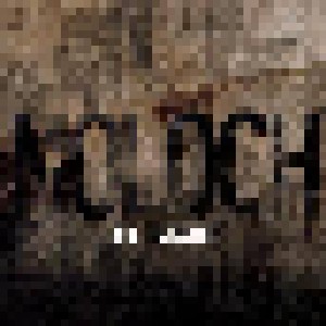Cover - All Its Grace: Moloch