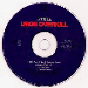 Urge Overkill: Stull EP (Mini-CD / EP) - Bild 7