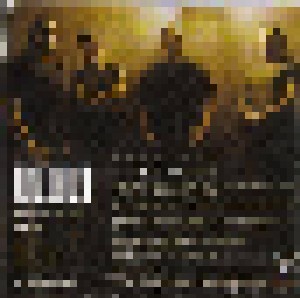 Alter Bridge: Open Your Eyes (Single-CD) - Bild 2