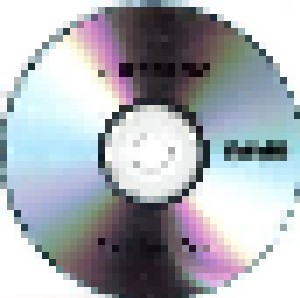 Alter Bridge: Open Your Eyes (Promo-Single-CD) - Bild 2