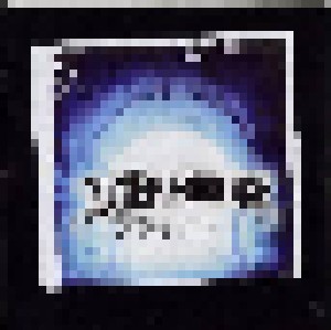 Alter Bridge: Open Your Eyes (Promo-Single-CD) - Bild 1