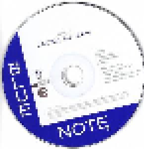 Jackie McLean: Action (CD) - Bild 3