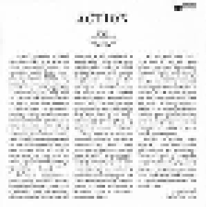 Jackie McLean: Action (CD) - Bild 6