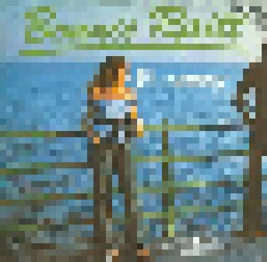 Cover - Bonnie Raitt: Runaway