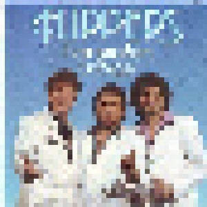 Die Flippers: Ihre Großen Erfolge (CD) - Bild 1
