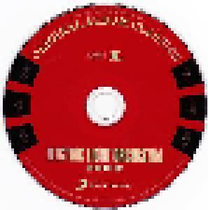 Electric Light Orchestra: Original Album Classics (5-CD) - Bild 8