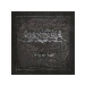 Tobias Sammet's Avantasia: The Wicked Symphony / Angel Of Babylon (2-CD) - Bild 1