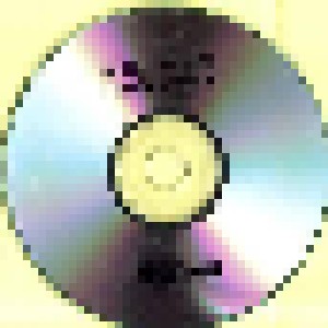 Alter Bridge: One Day Remains (Promo-CD) - Bild 1