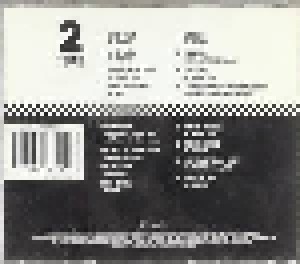 The Best Of 2 Tone (CD) - Bild 2