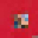 Kanye West: My Beautiful Dark Twisted Fantasy (CD) - Thumbnail 1
