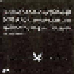 Alter Bridge: Blackbird (Promo-CD) - Bild 4