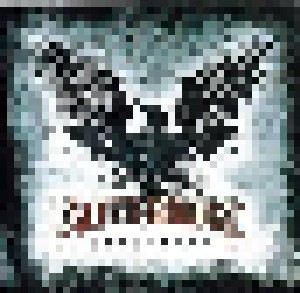 Alter Bridge: Blackbird (CD + DVD) - Bild 1