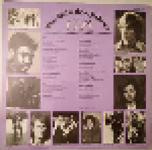 Das Goldene Schlager-Archiv 1974 (LP) - Bild 2