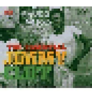 Jimmy Cliff: The Essential (2-CD) - Bild 1