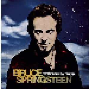 Bruce Springsteen: Working On A Dream (2-LP) - Bild 1
