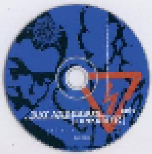 Ray Anderson: Funkorific (CD) - Bild 2