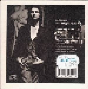 Depeche Mode: I Feel You (Single-CD) - Bild 2
