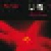 Freddie Hubbard: Red Clay (CD) - Thumbnail 1