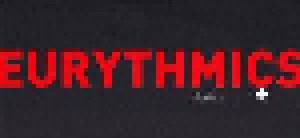 Eurythmics: Boxed (8-CD) - Bild 1