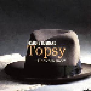 Freddie Hubbard: Topsy ~Standard Book (CD) - Bild 1