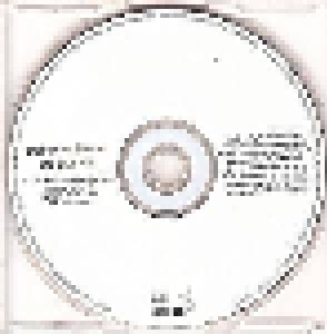 Depeche Mode: Useless (Single-CD) - Bild 4