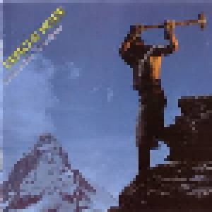 Depeche Mode: Construction Time Again (CD) - Bild 1