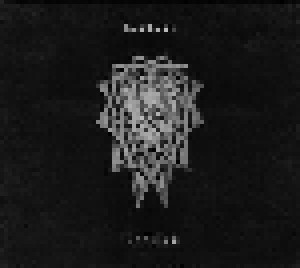 Bauhaus: Gotham (2-CD) - Bild 1