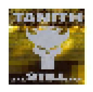 Tanith: ...Still... (CD) - Bild 1