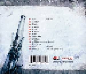 Proceed: Neusprache (CD) - Bild 2