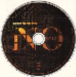 Söhne Mannheims: Noiz (CD) - Bild 3
