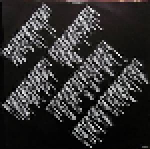 Alice In Chains: Facelift (LP) - Bild 6