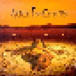 Alice In Chains: Dirt (LP) - Bild 1