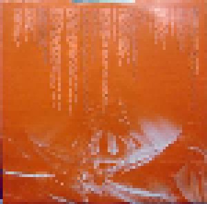 Alice In Chains: Jar Of Flies / Sap (2-12") - Bild 8