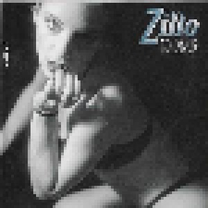 Zillo Scope New Signs & Sounds 2005/04 (CD) - Bild 1