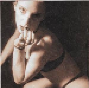 Zillo Scope New Signs & Sounds 2005/04 (CD) - Bild 2